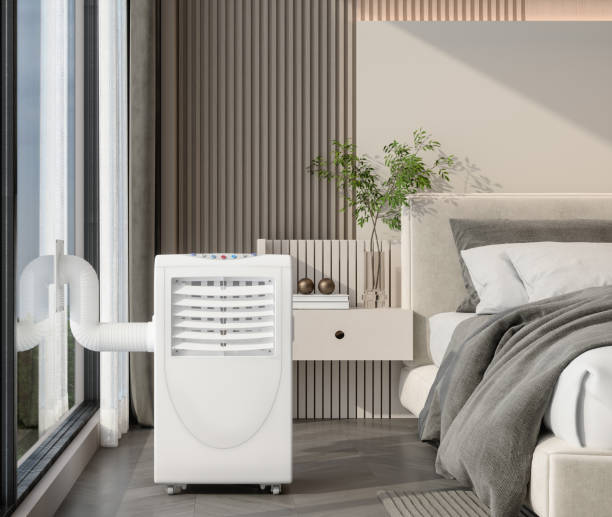 Best HVAC Equipment and Components in Shafter, CA