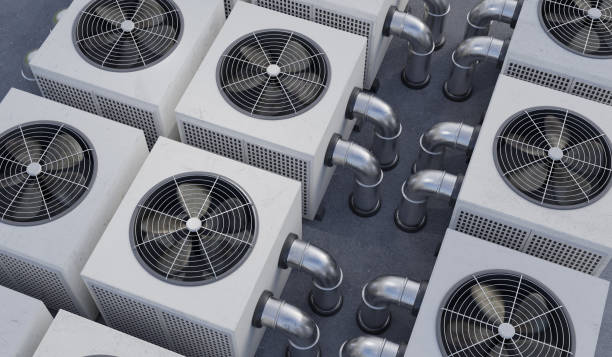 Best Emergency HVAC Services in Shafter, CA